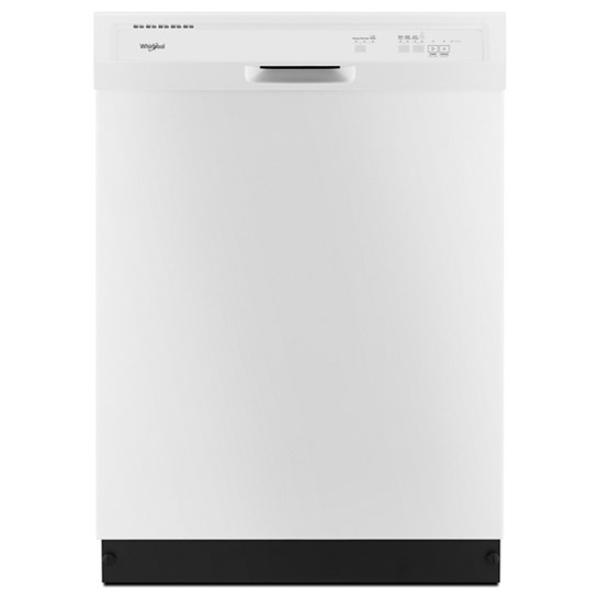 Whirlpool outlet dishwasher wdf130pahs